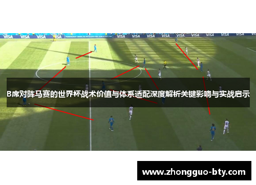 B席对阵马赛的世界杯战术价值与体系适配深度解析关键影响与实战启示 B席对阵马赛的世界杯战术价值与体系适配深度解析关键影响与实战启示